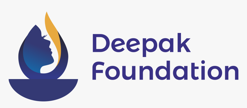 Our Lady Of Fatima Logo, HD Png Download