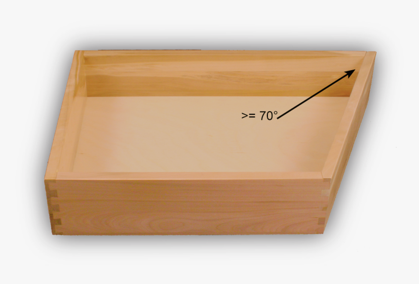 Plywood, HD Png Download