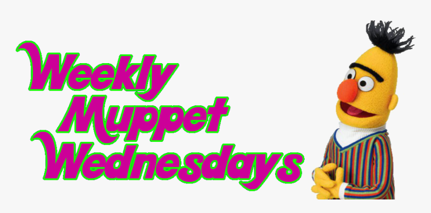 The Muppets Clipart , Png Download, Transparent Png