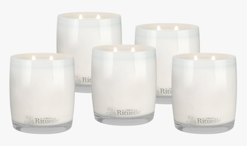 Learn All There Is To Know About Our Candles With This - Candle, HD Png Download