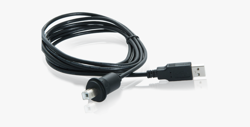 Usg Cable, HD Png Download