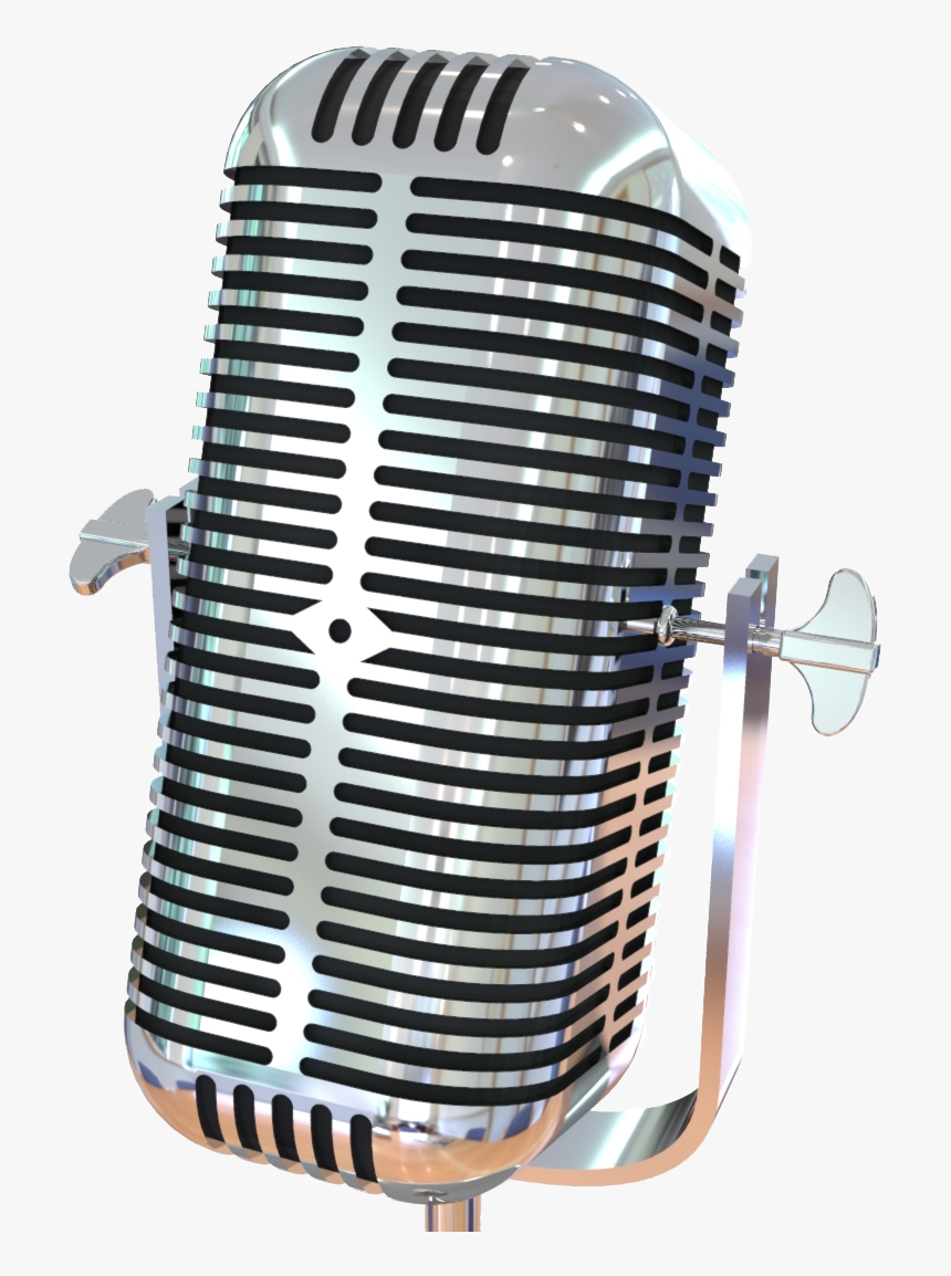 Chair, HD Png Download