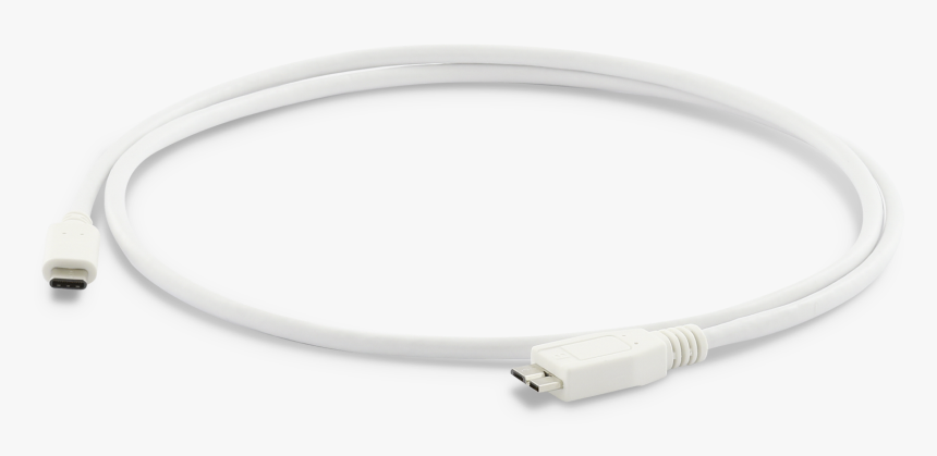 Lmp Usb C To Micro Usb - Networking Cables, HD Png Download