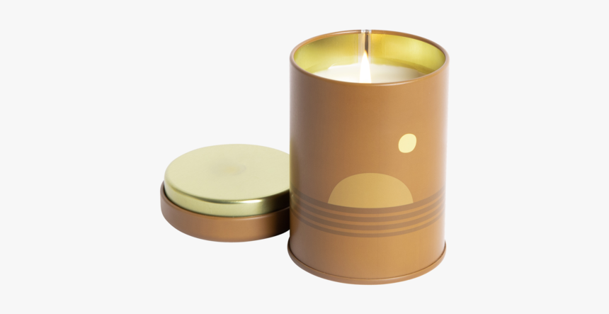 Pf Candle Co - Candle, HD Png Download