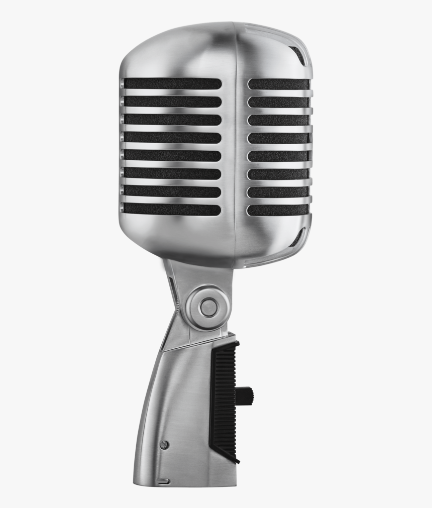 Singing, HD Png Download