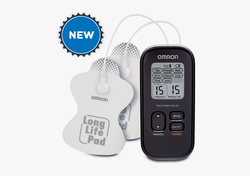 Qualis Pater Talis Filius Tattoo, HD Png Download