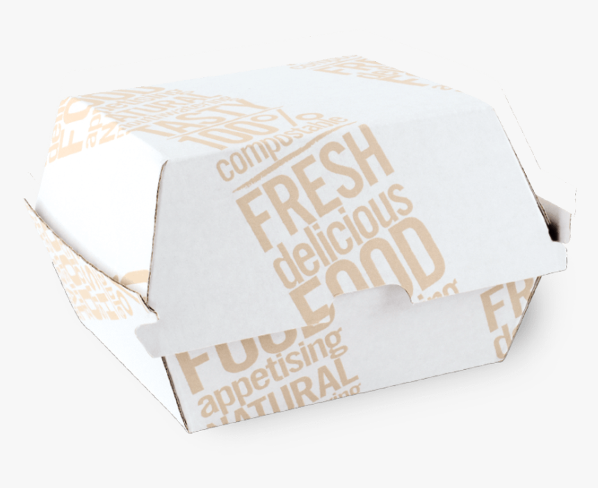 Paper, HD Png Download