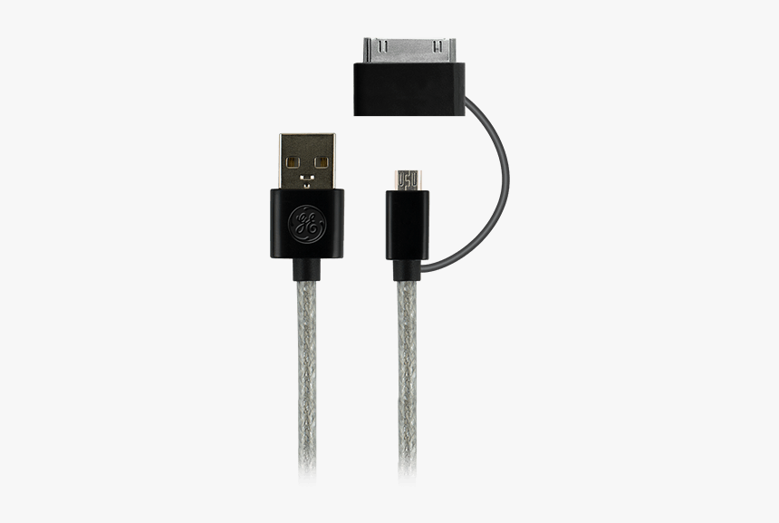 Main Product Photo - Usb Cable, HD Png Download