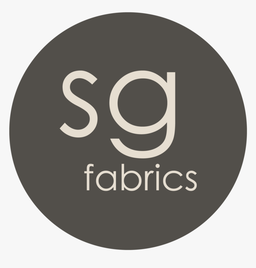 Flowing Fabric Png , Png Download - Glo, Transparent Png