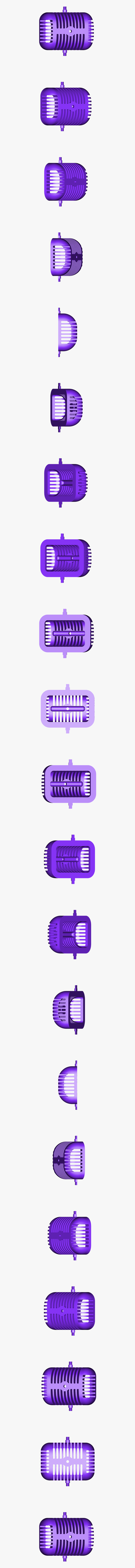 Illustration, HD Png Download