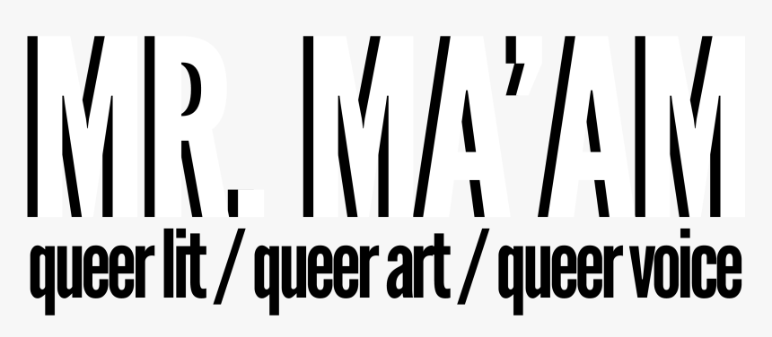 Graphics, HD Png Download