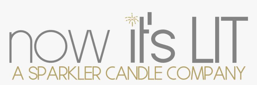 Yves Saint Laurent Font, HD Png Download