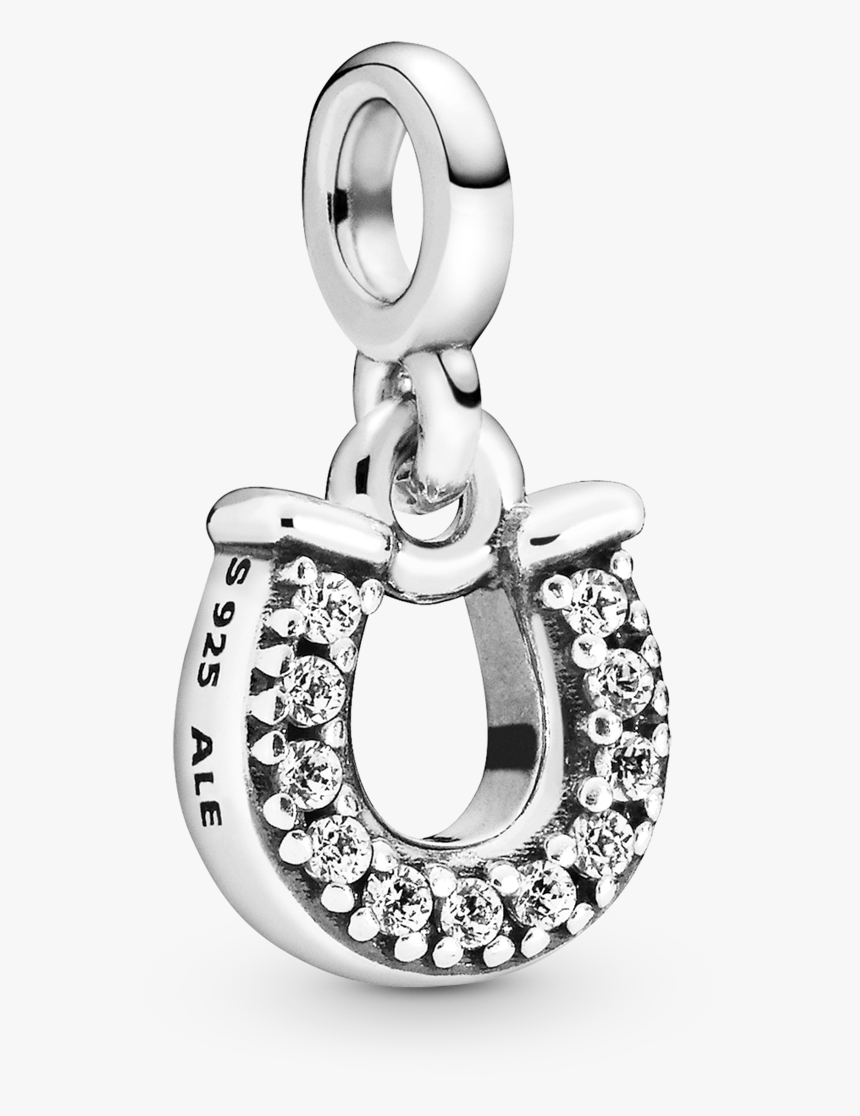 Pandora 798379cz, HD Png Download