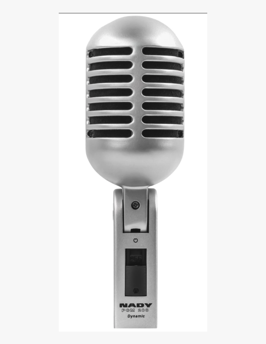 Pcm Mic, HD Png Download