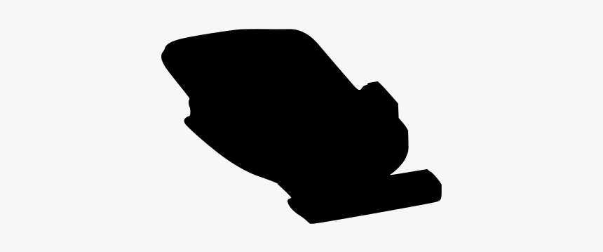 Microphone, HD Png Download