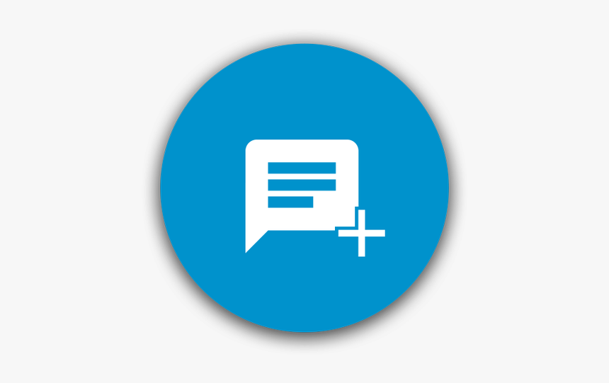 Something New Is Coming New Bbm - Graphic Design, HD Png Download