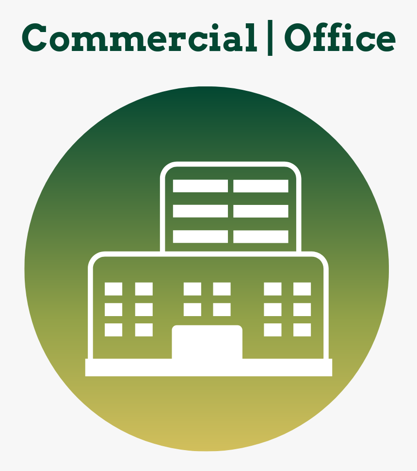 Centre Social Roger Salengro, HD Png Download