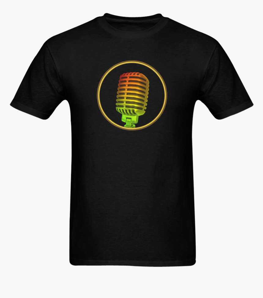 T Shirt Gtr, HD Png Download