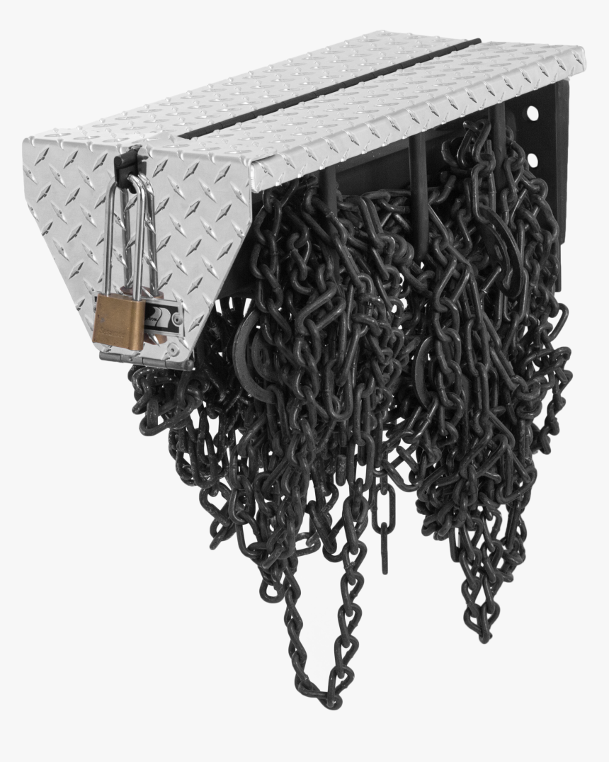 Chain, HD Png Download