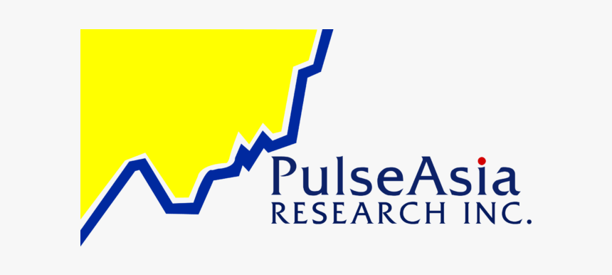 Thumb Image - Pulse Asia Survey, HD Png Download