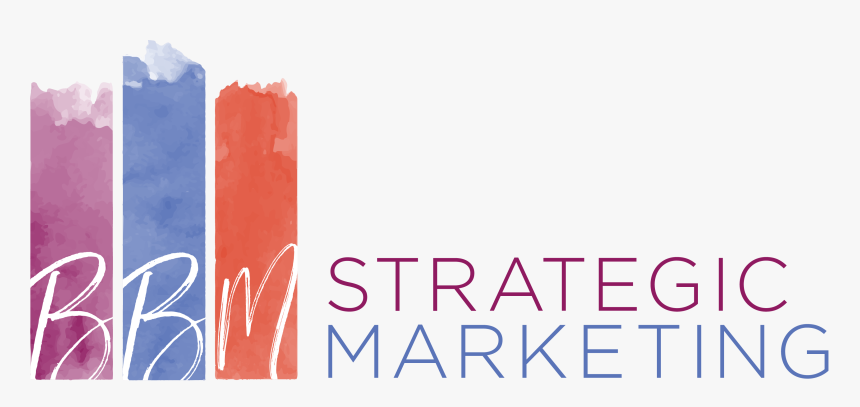 Bbm Strategic Marketing - Graphic Design, HD Png Download