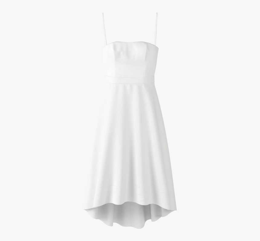 Cocktail Dress, HD Png Download