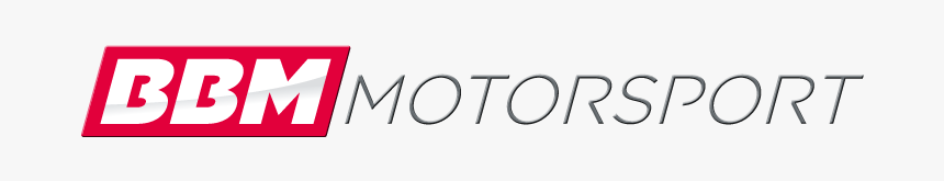 Graphics, HD Png Download