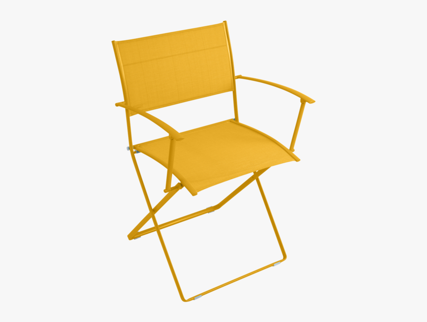 Faiteuil Plein Air Fermob, HD Png Download