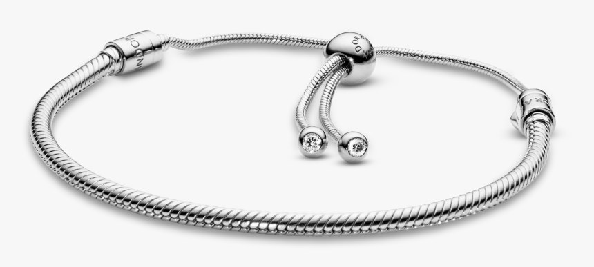 Pandora - Title - Tag - Pandora 597125cz, HD Png Download