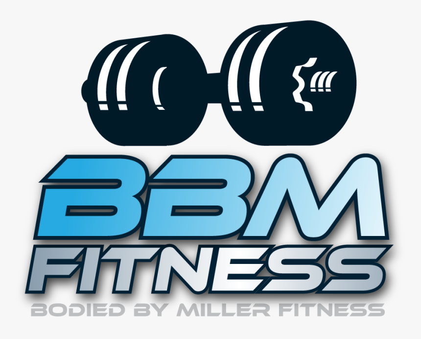 West Kendall , Png Download - Bodied By Miller, Transparent Png