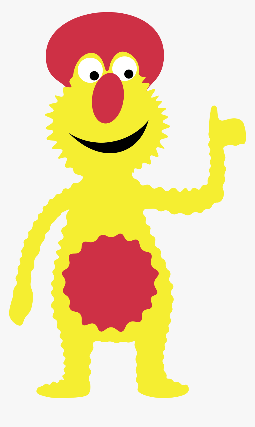 Uploaded It Here As A Png - Gail The Snail T Shirt, Transparent Png