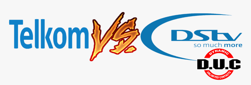 Ternana Calcio, HD Png Download