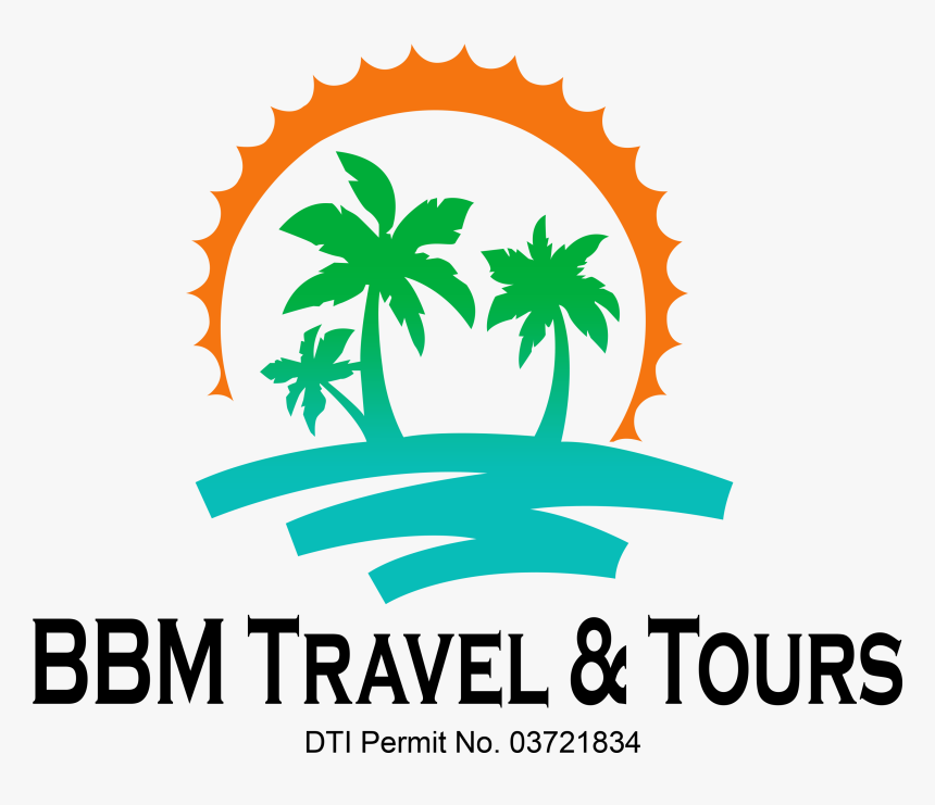 Bbm Travel And Tours Ilocos, HD Png Download