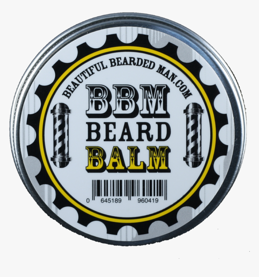 Salt Lake Valley, HD Png Download