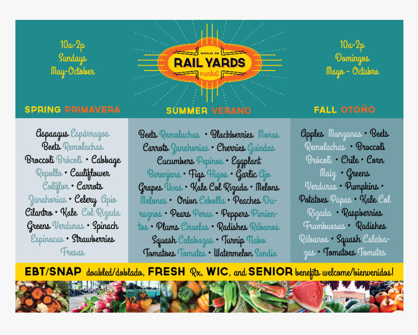 Poster, HD Png Download