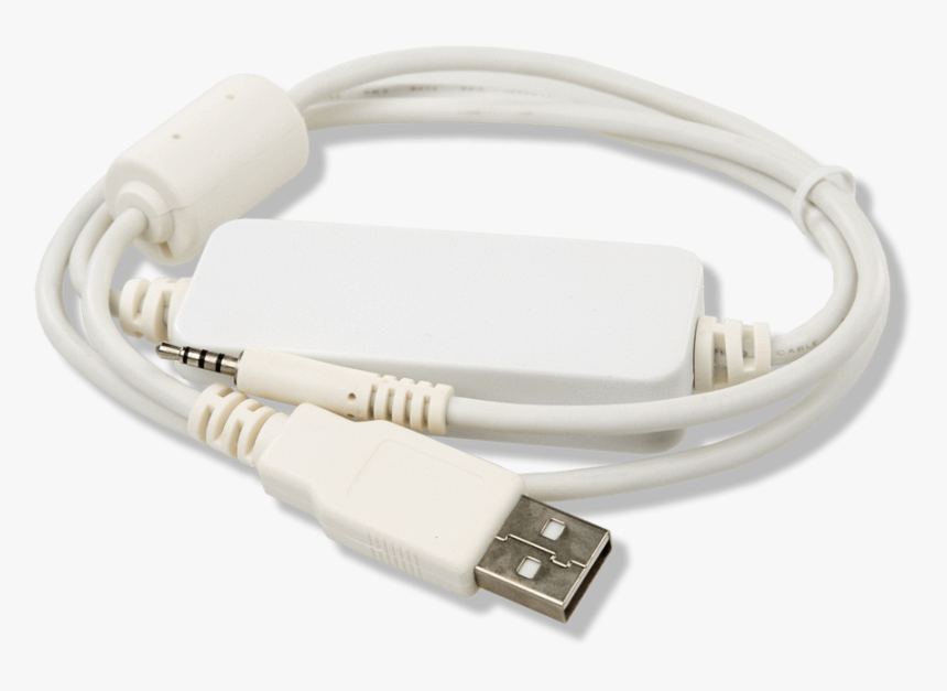 Fora Care Inc - Usb Cable, HD Png Download