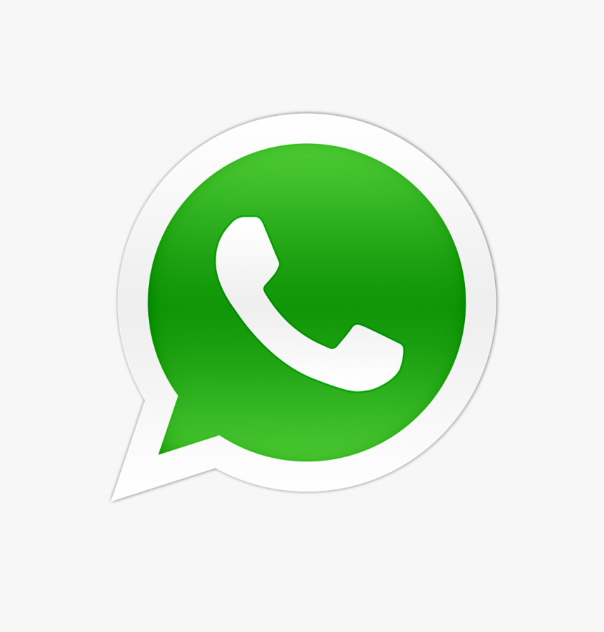 Logo De Wasap Transparente Hd Png Download Transparent Png