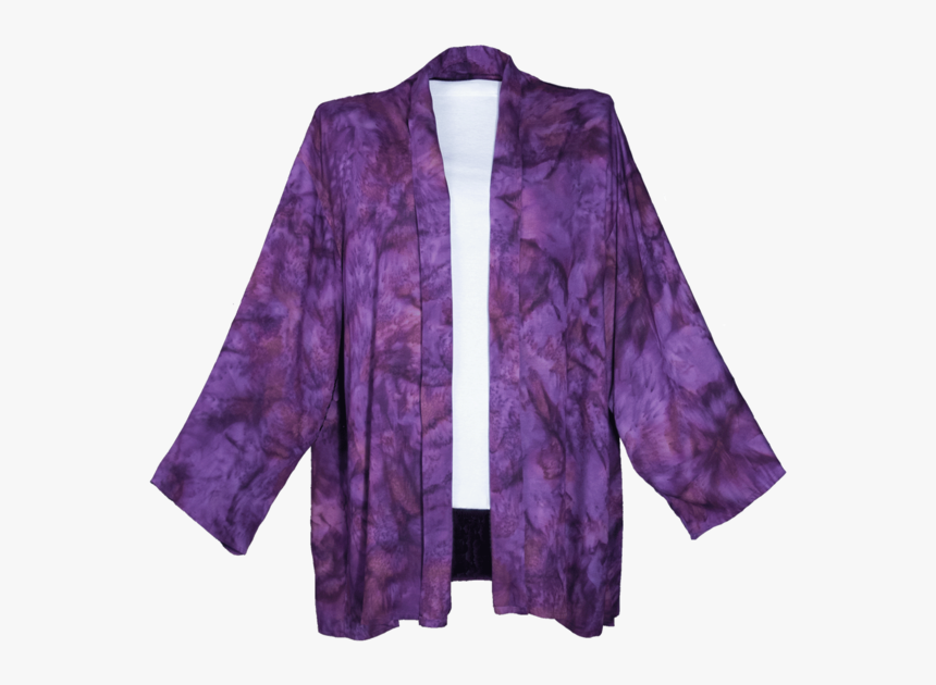 Pepper-dome Rayon Fabric - Clothes Hanger, HD Png Download