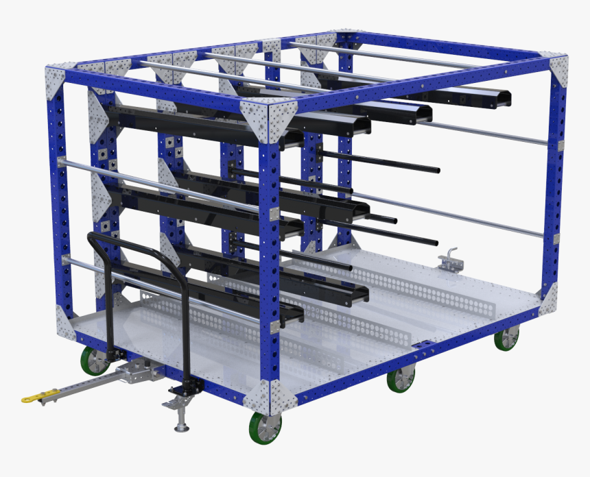 Shelf, HD Png Download