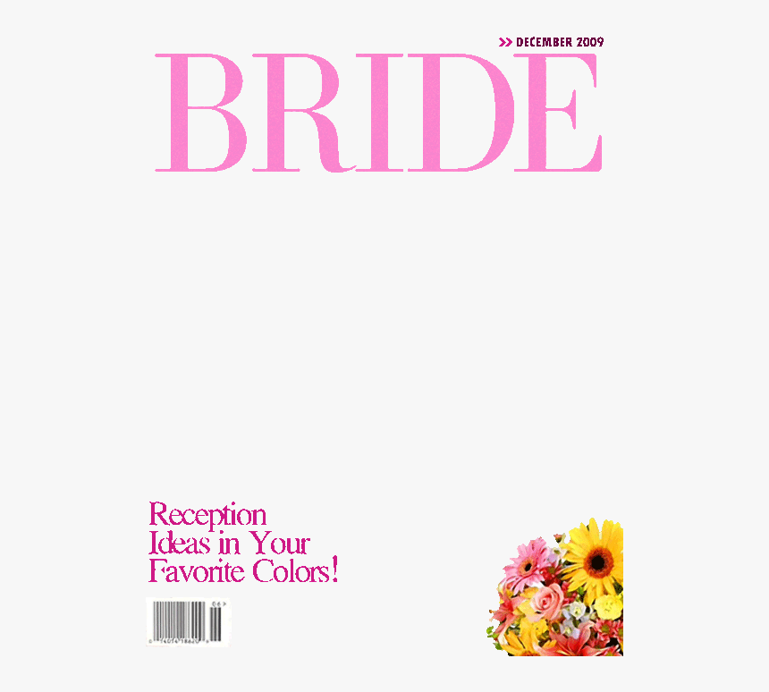 Bouquet, HD Png Download