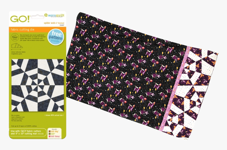 Pattern, HD Png Download