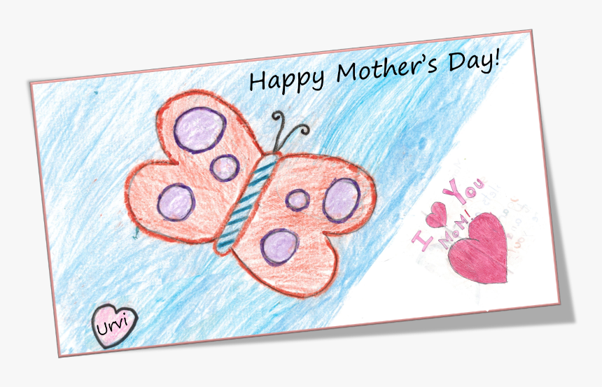 People Magazine Cover Template , Png Download - Happy Rose Day Scraps, Transparent Png