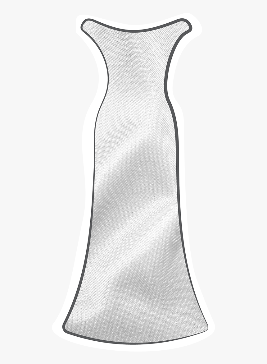 Faille - Weapon, HD Png Download