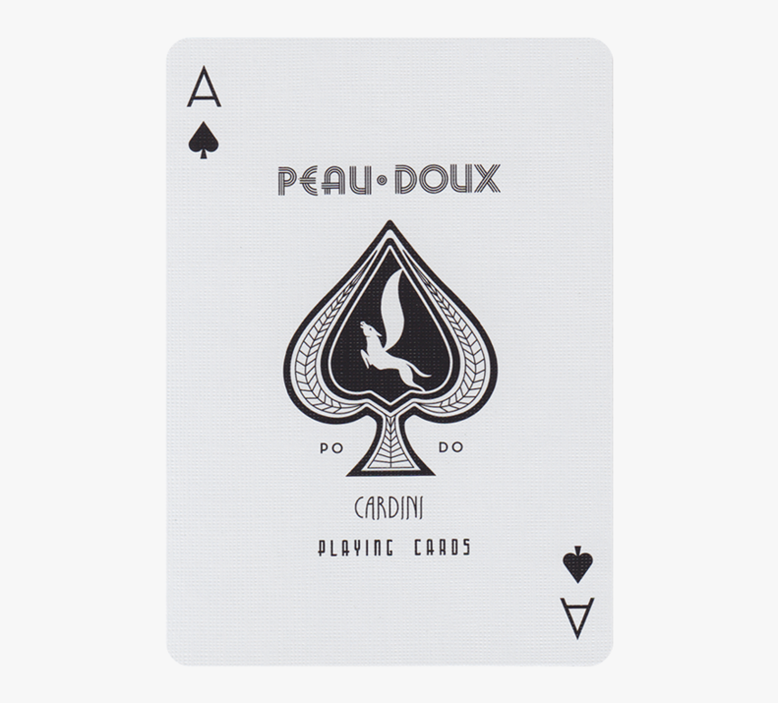Main - Label, HD Png Download