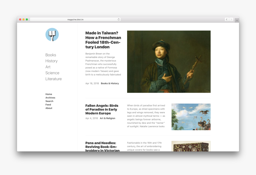 Godfrey Kneller Shen Fuzong, HD Png Download