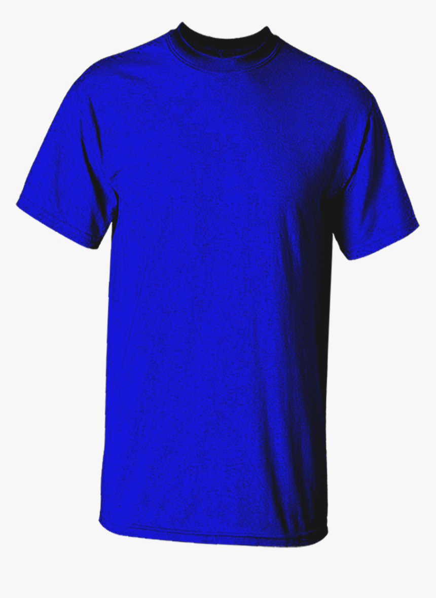Blank Tshirt Png, Transparent Png