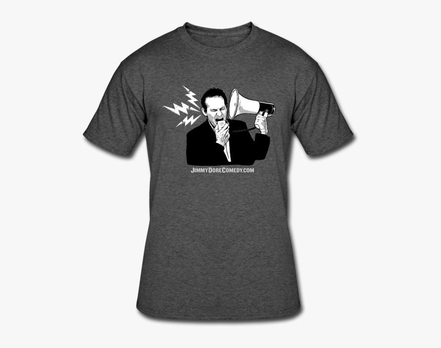 T-shirt, HD Png Download