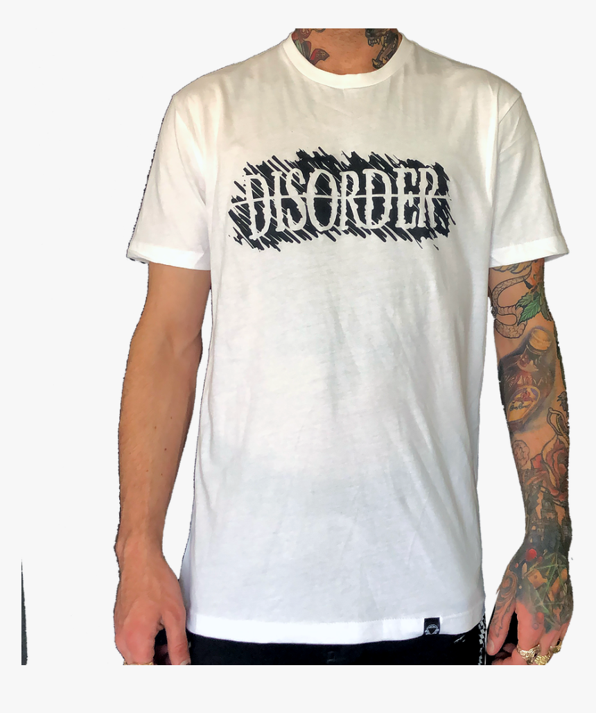 Active Shirt, HD Png Download