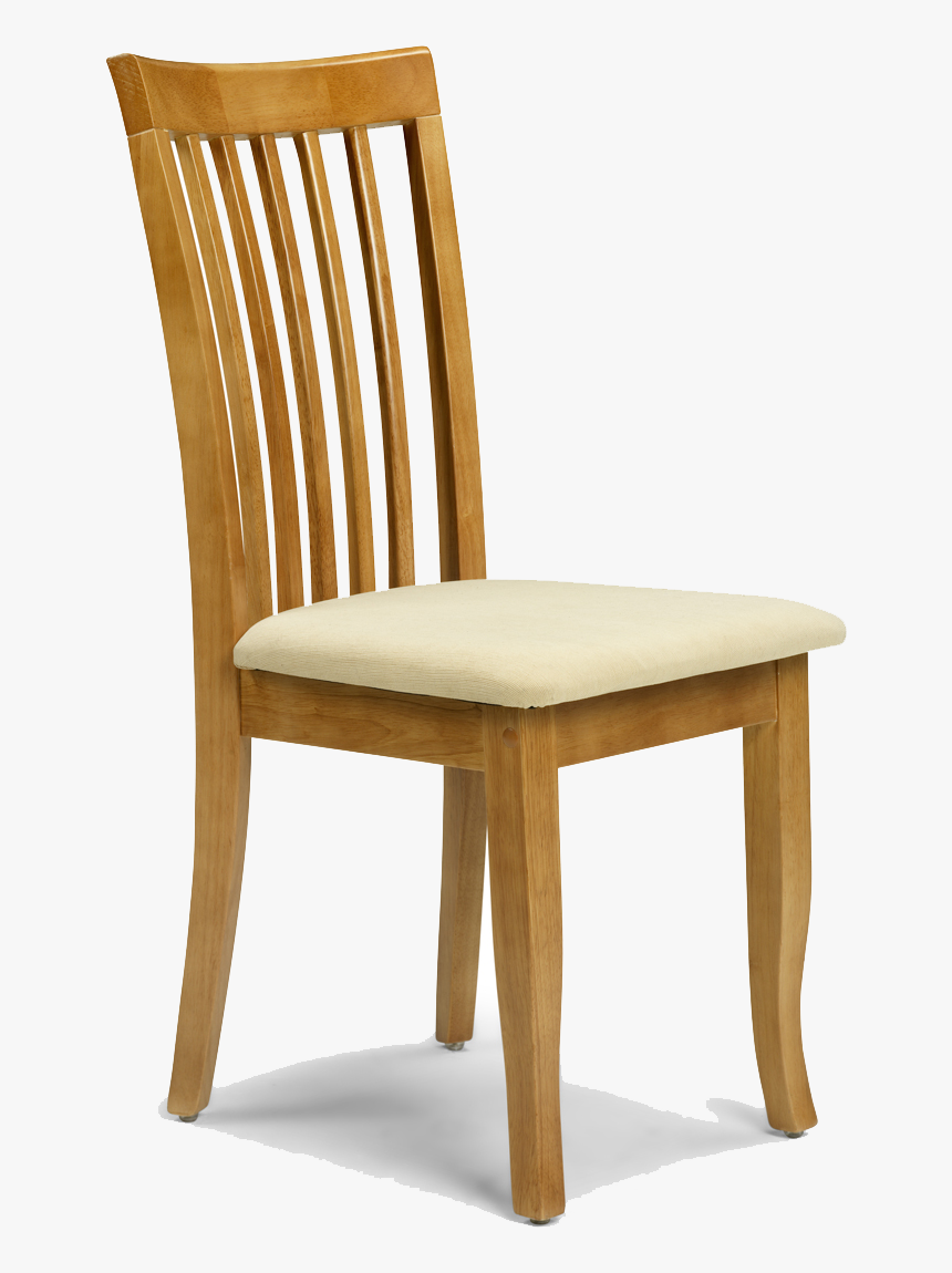 Chair Free Png Image - Chair Png Clipart, Transparent Png