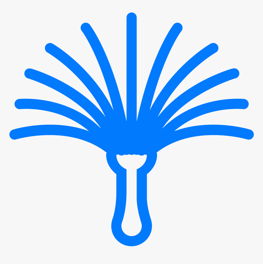Computer Icons Clip Art Dust Transprent Png - Icon, Transparent Png